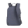 RIVACASE Alpendorf 7560 15.6" szary - 740241 - zdjęcie 3